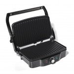 ELECTRIC GRILL HÖLMER HCG-160 - image-2